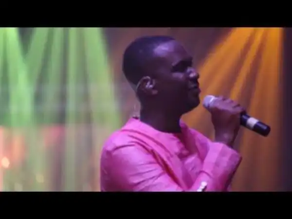 Video: Joe Mettle – OGYA